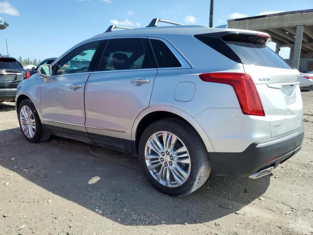 69341013-2019-cadillac-xt5_2