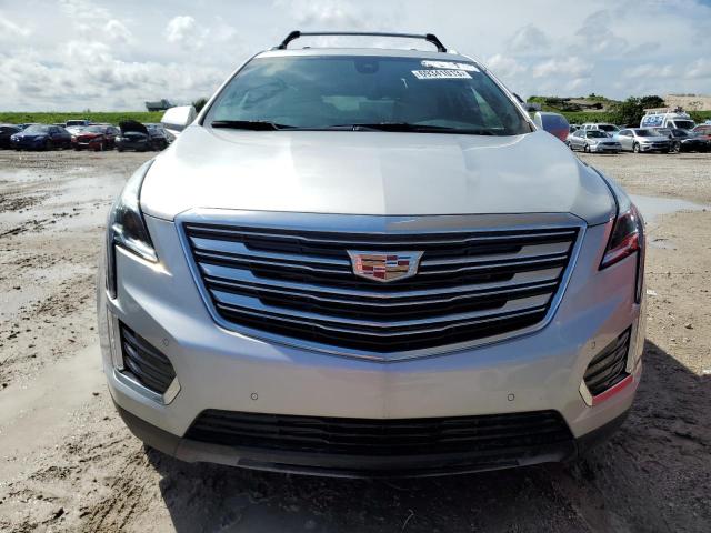 69341013-2019-cadillac-xt5_5