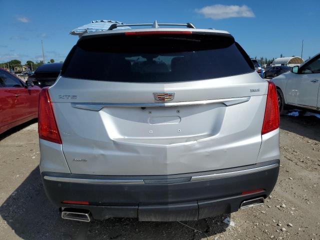 69341013-2019-cadillac-xt5_6