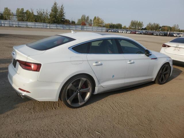 69377184-2019-audi-s5-rs5_3