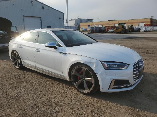 69377184-2019-audi-s5-rs5_4