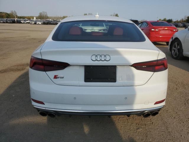 69377184-2019-audi-s5-rs5_6