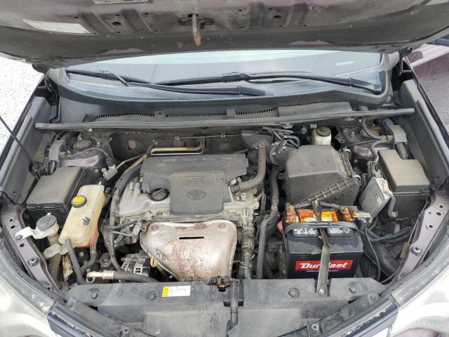 69389174-2018-toyota-rav4_12