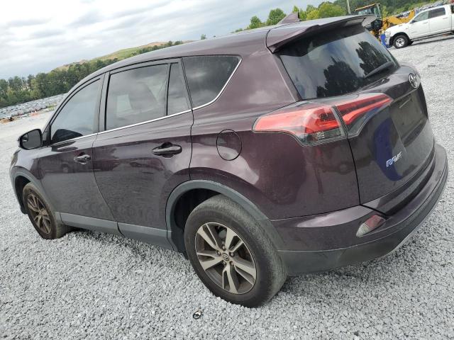 69389174-2018-toyota-rav4_2