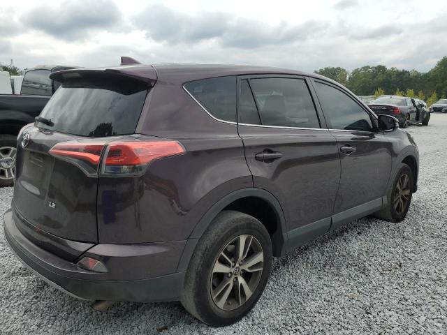 69389174-2018-toyota-rav4_3