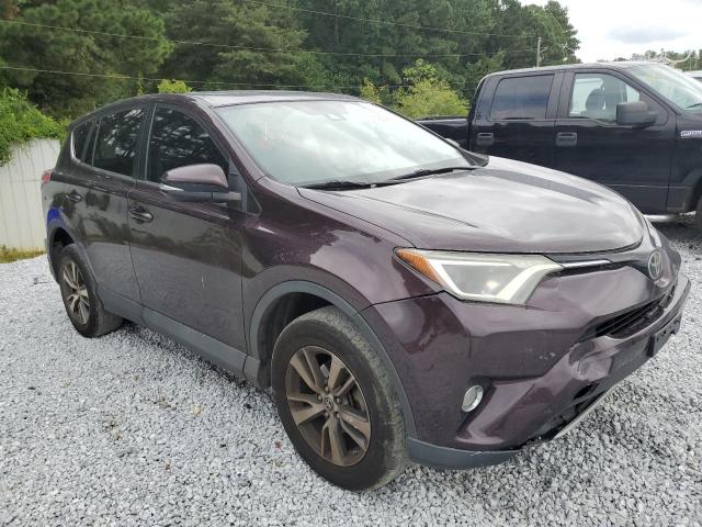 69389174-2018-toyota-rav4_4