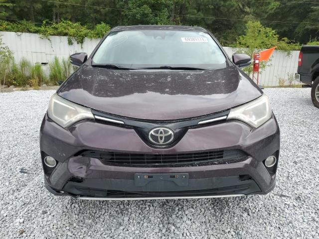 69389174-2018-toyota-rav4_5