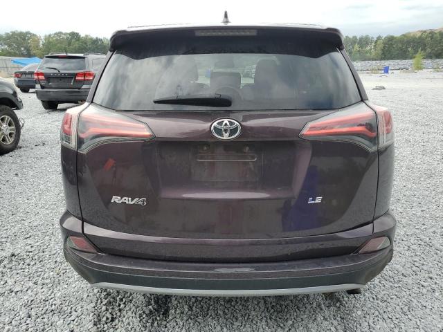 69389174-2018-toyota-rav4_6