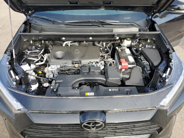 69401594-2024-toyota-rav4_12