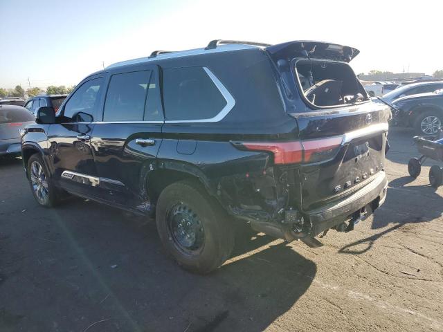 69408364-2024-toyota-sequoia_2