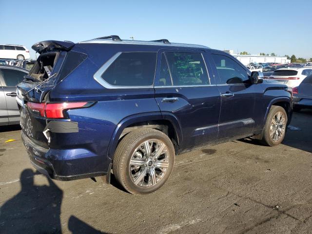 69408364-2024-toyota-sequoia_3