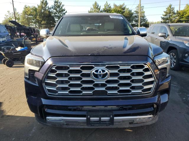 69408364-2024-toyota-sequoia_5