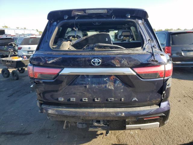 69408364-2024-toyota-sequoia_6