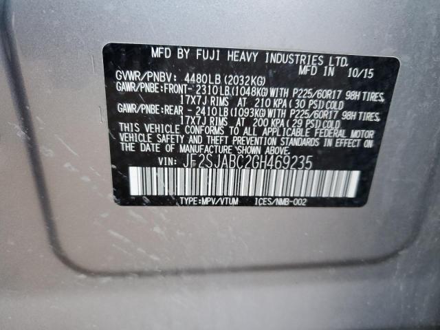 69409083-2016-subaru-forester_13