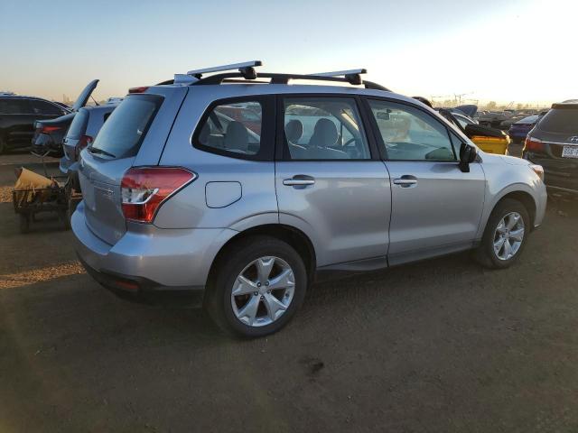 69409083-2016-subaru-forester_3