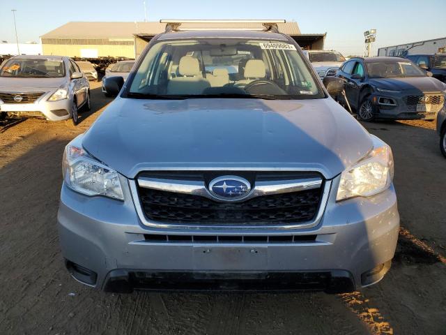 69409083-2016-subaru-forester_5