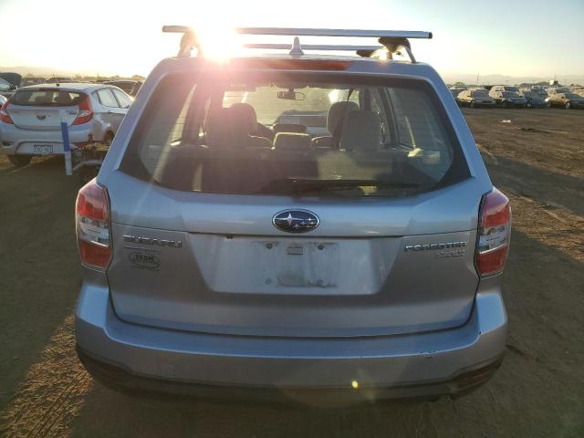 69409083-2016-subaru-forester_6