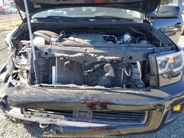 69409114-2022-toyota-sequoia_12