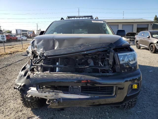 69409114-2022-toyota-sequoia_5