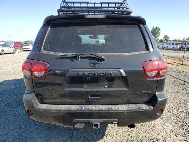 69409114-2022-toyota-sequoia_6