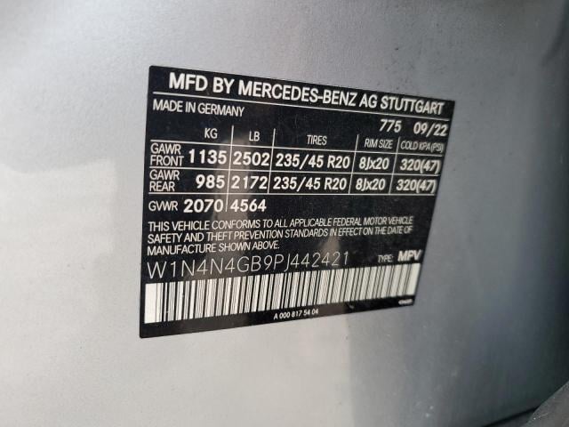 69410984-2023-mercedes-benz-gla-class_14