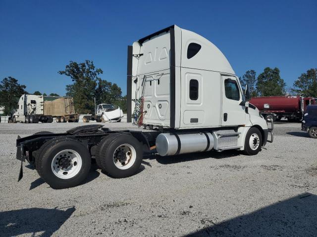 69410993-2021-freightliner-all-other_4