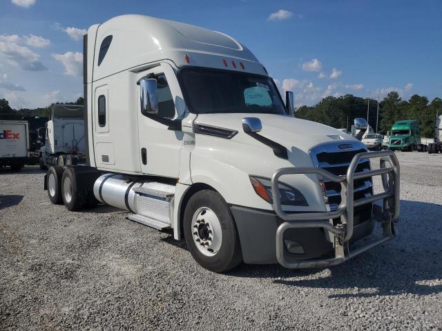 69410993-2021-freightliner-all-other_9