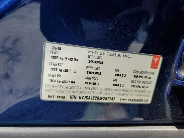 69423014-2018-tesla-model-s_13