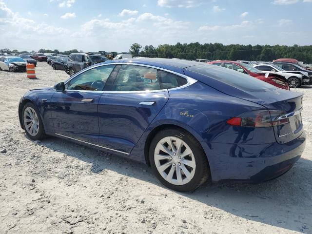 69423014-2018-tesla-model-s_2