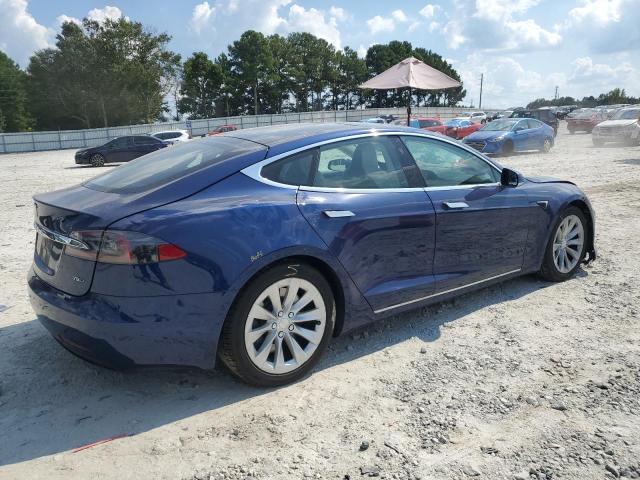 69423014-2018-tesla-model-s_3