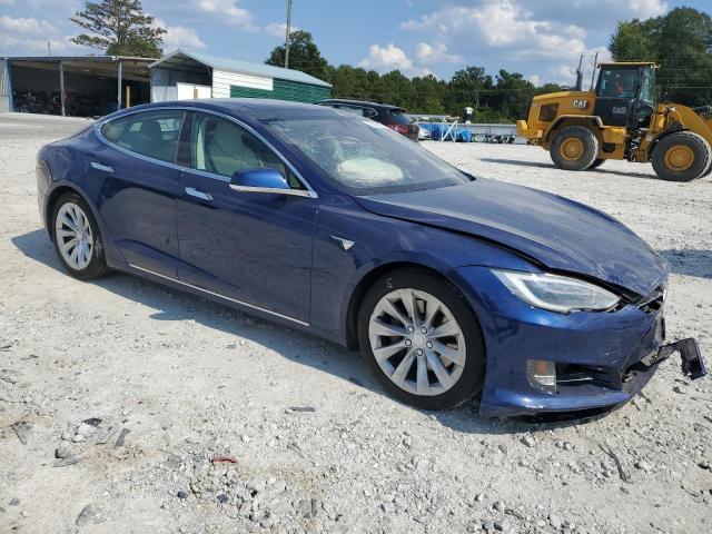 69423014-2018-tesla-model-s_4