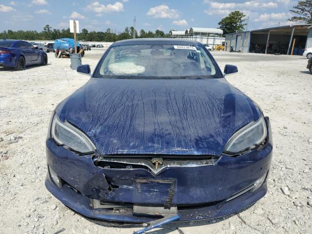 69423014-2018-tesla-model-s_5