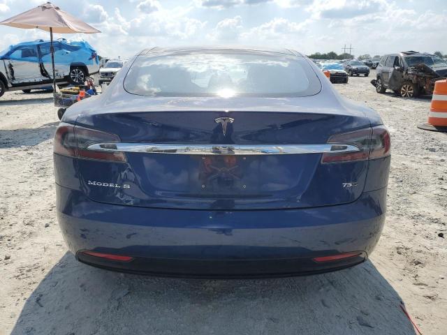 69423014-2018-tesla-model-s_6