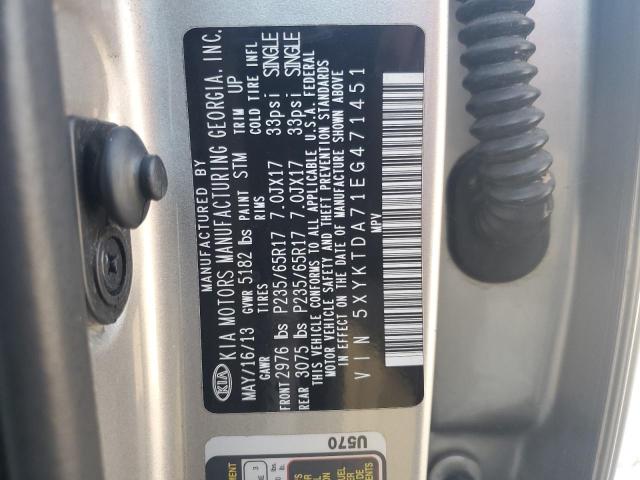 69438874-2014-kia-sorento_14