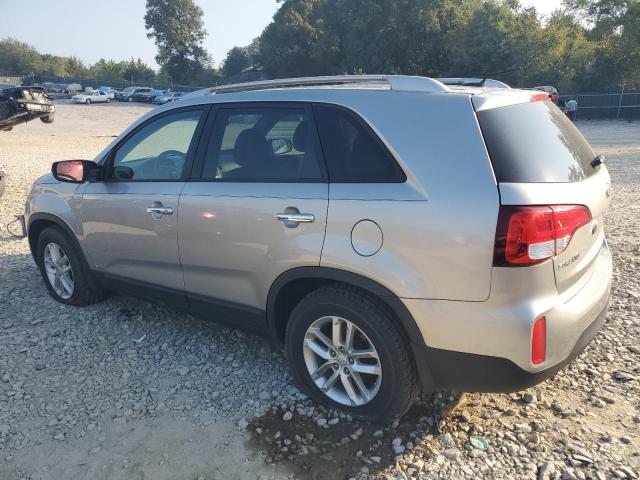 69438874-2014-kia-sorento_2