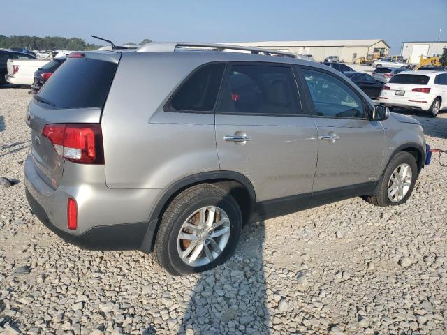 69438874-2014-kia-sorento_3