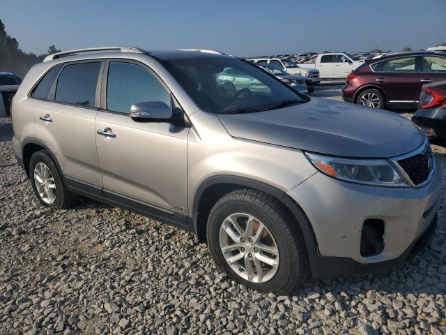 69438874-2014-kia-sorento_4