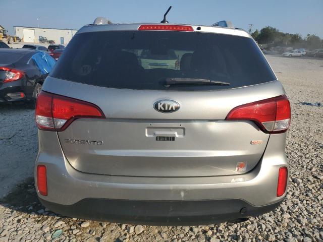 69438874-2014-kia-sorento_6