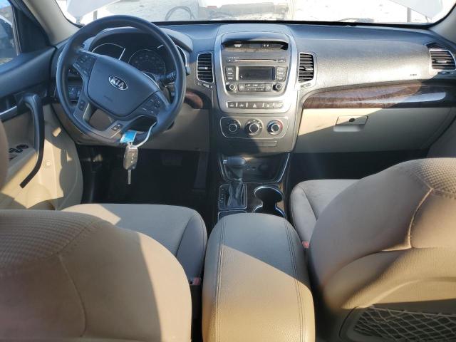 69438874-2014-kia-sorento_8