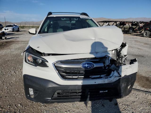 69452733-2020-subaru-outback_5