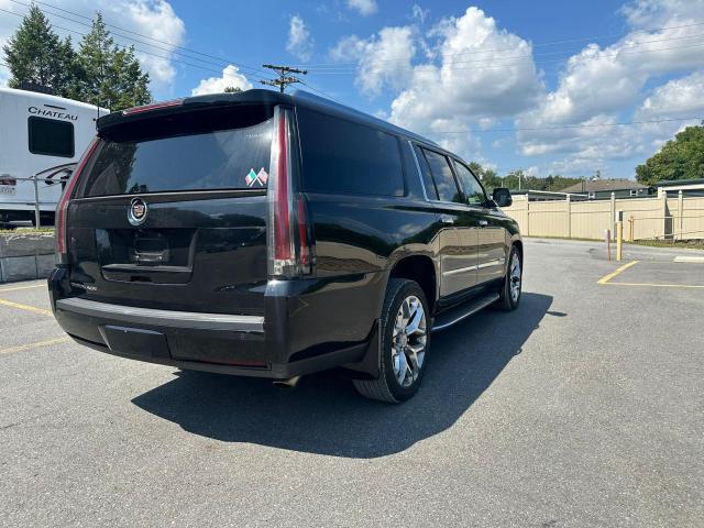 69454454-2015-cadillac-escalade_3