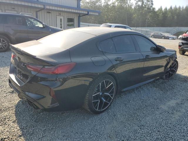 69458644-2022-bmw-m8_3