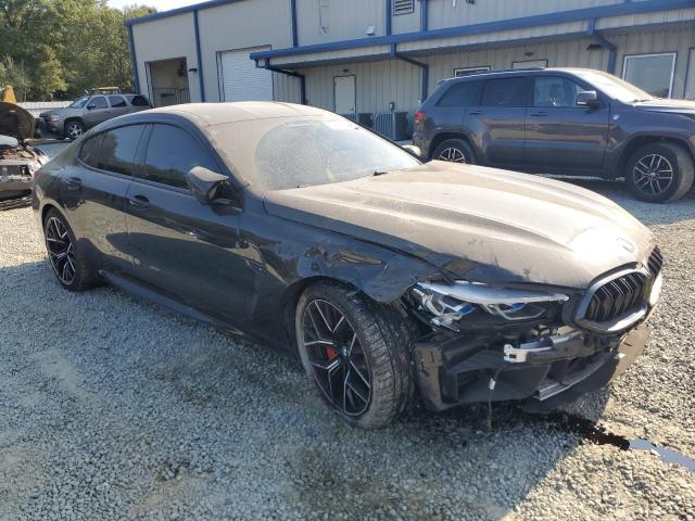 69458644-2022-bmw-m8_4