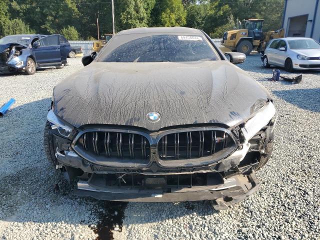 69458644-2022-bmw-m8_5