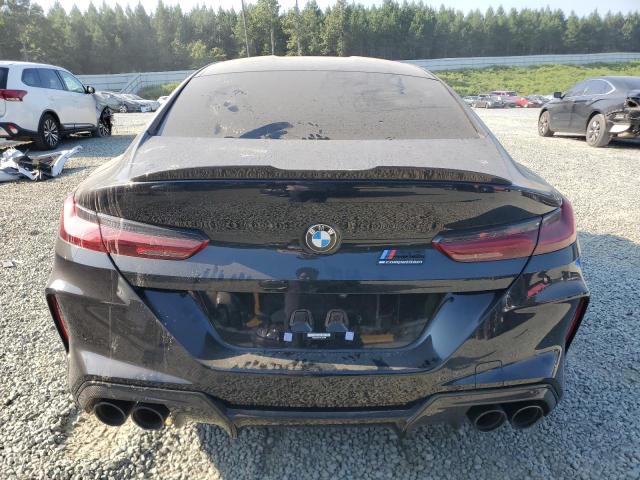 69458644-2022-bmw-m8_6