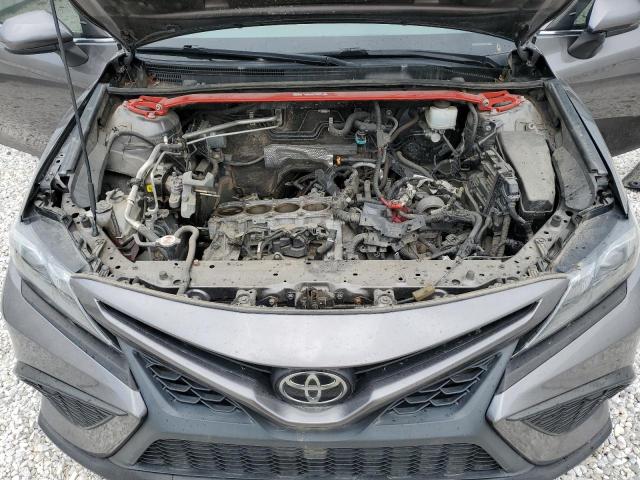 69466274-2021-toyota-camry_11