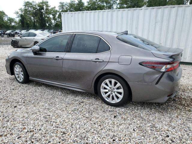 69466274-2021-toyota-camry_2