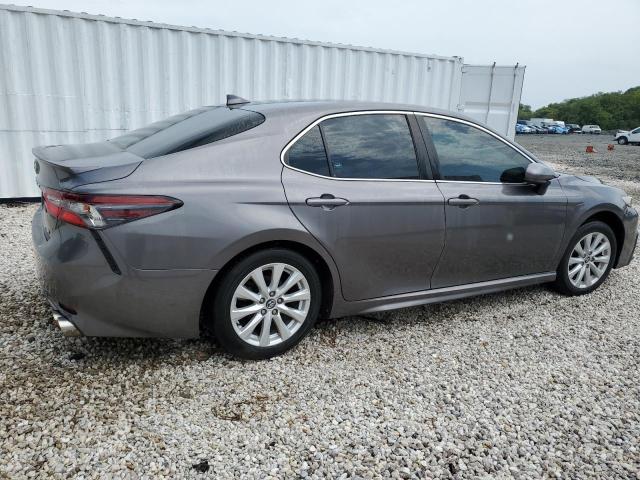 69466274-2021-toyota-camry_3