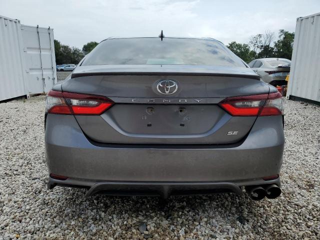 69466274-2021-toyota-camry_6