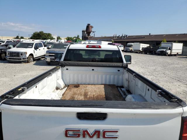 69475844-2023-gmc-sierra_10